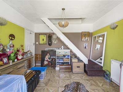 Picture 13